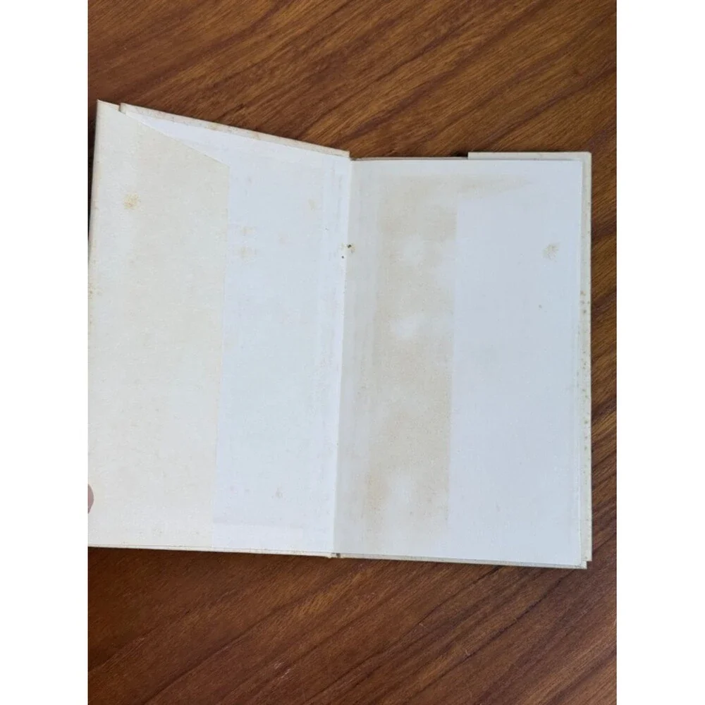 Simple Italian Cookery HC Small Cookbook Mid-Century 1959